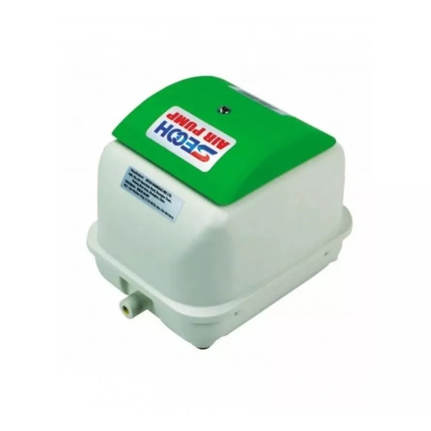 Secoh JDK-40 beluchtingspomp