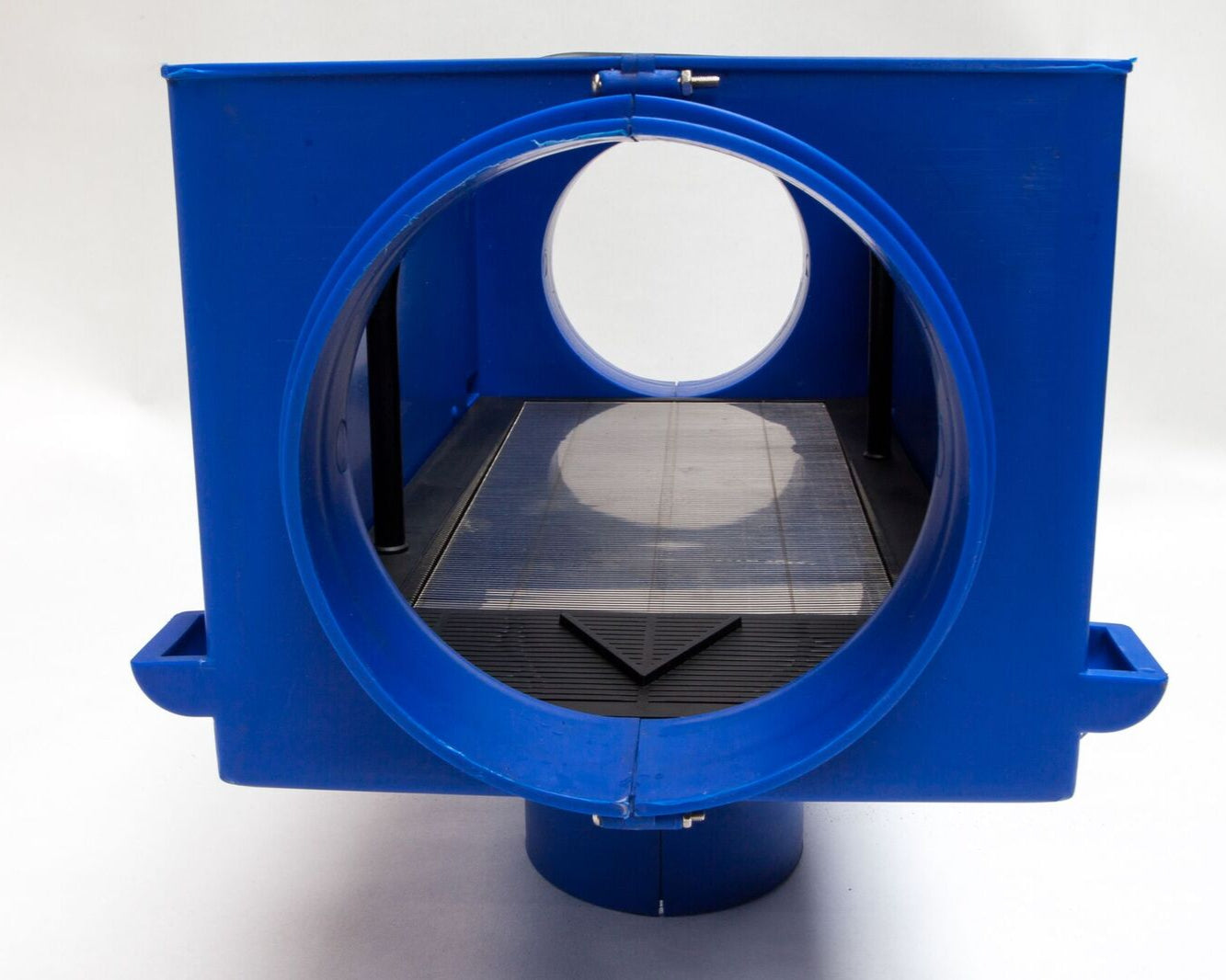 Filtre à eau de pluie Devafilter PRO