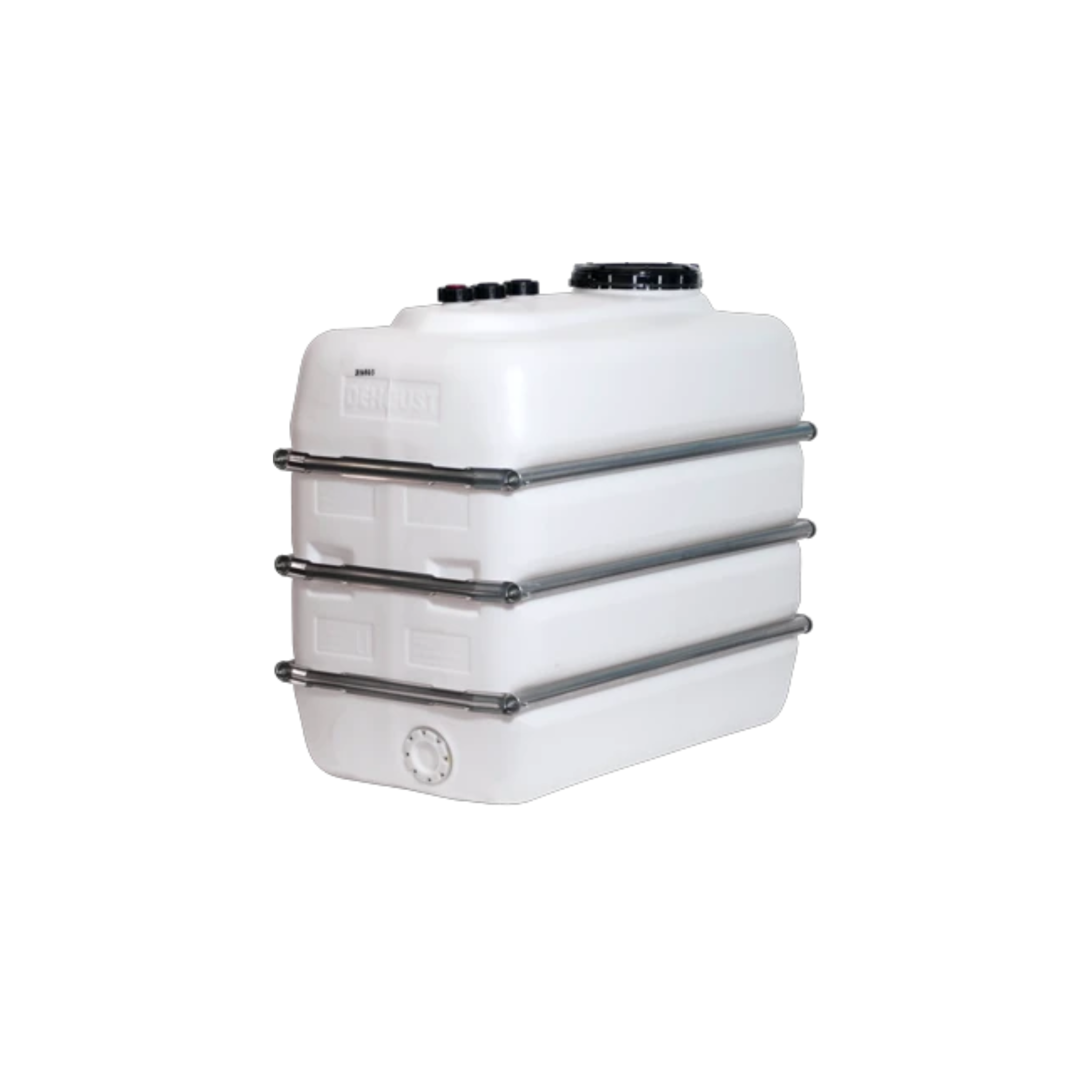 Dusty Lands-uitbreiding DiRT v1.0.0.0 | FS25 Mod | FS22 Mod Dusty Lands-uitbreiding DiRT v1.0.0.0 | FS25 Mod | FS22 Mod