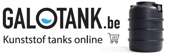 Galotank